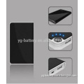 Universal External Laptop Battery Charger 10000 mah